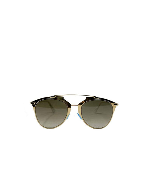 Gafas "Aviator Mirrored"