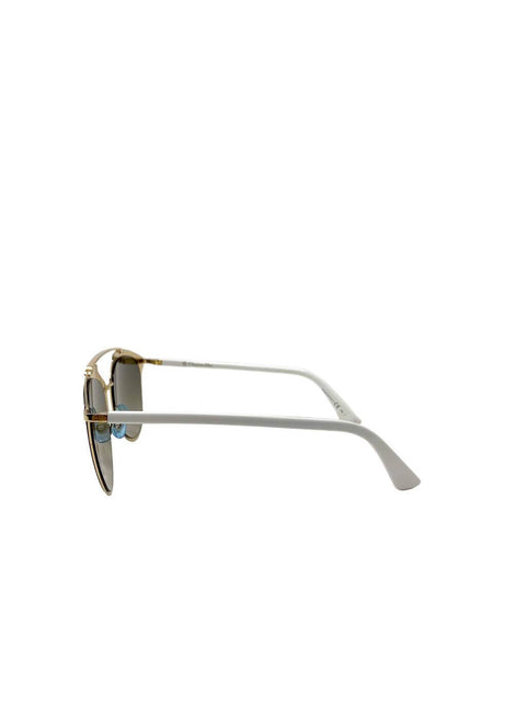 Gafas "Aviator Mirrored"