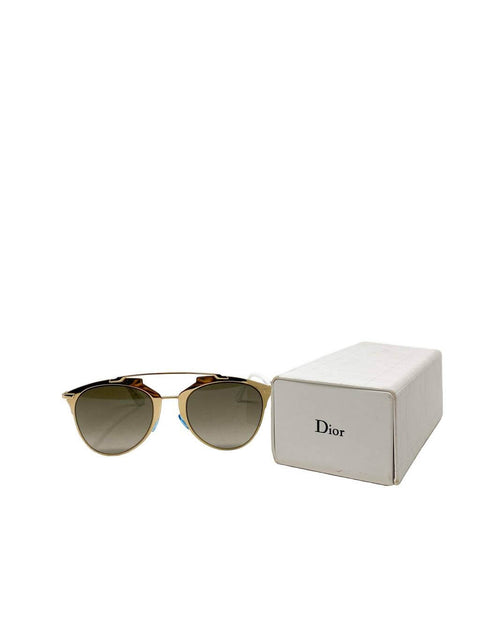 Gafas "Aviator Mirrored"