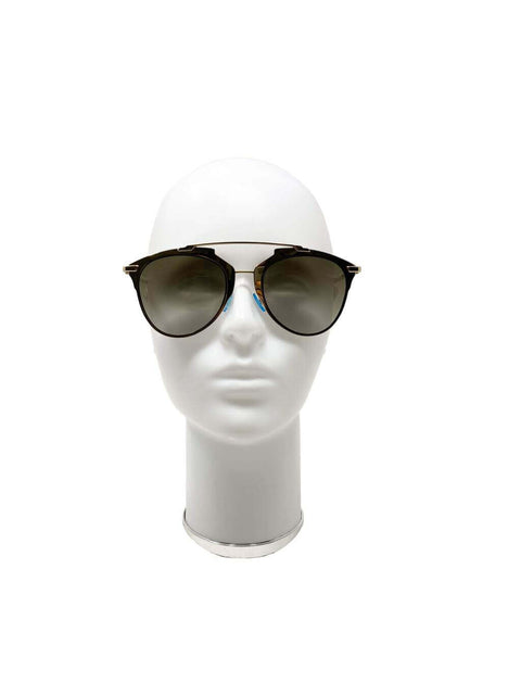 Gafas "Aviator Mirrored"