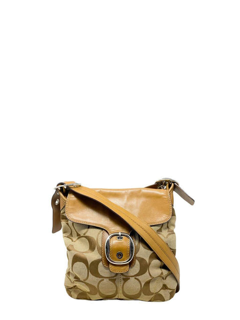 Cartera Café