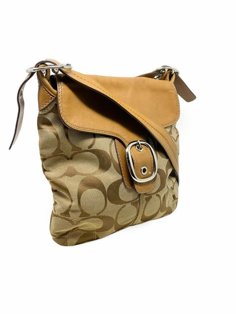 Cartera Café