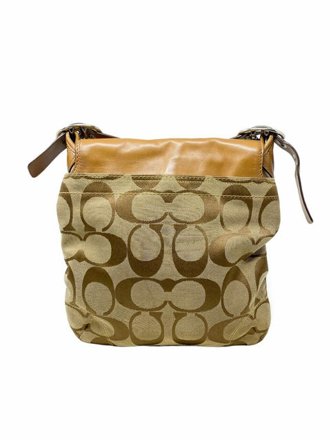 Cartera Café