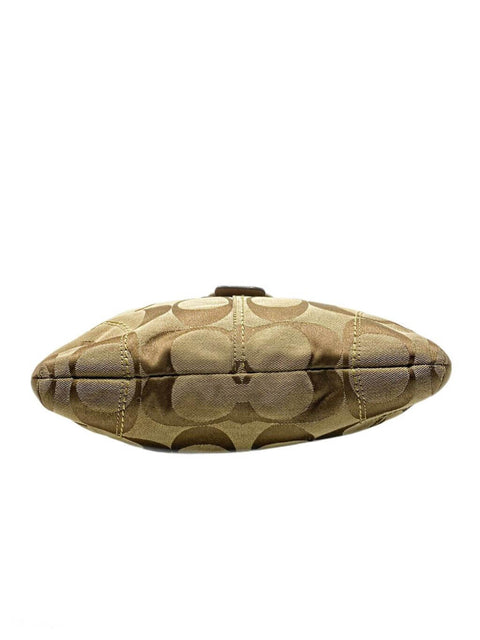 Cartera Café