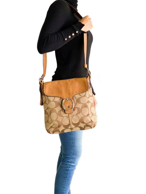 Cartera Café