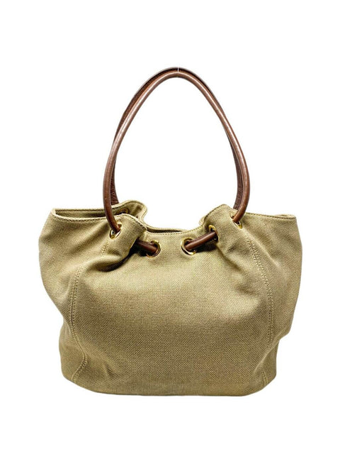 Cartera Dorada