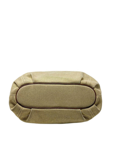 Cartera Dorada