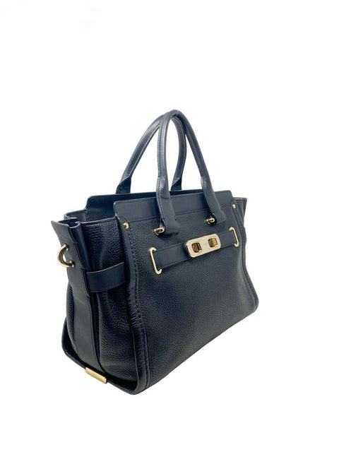 Cartera Negra