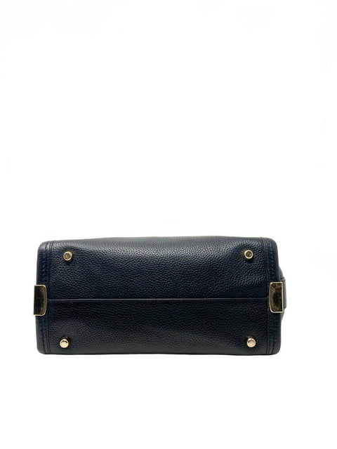 Cartera Negra