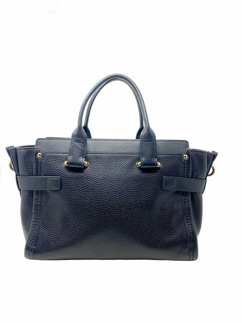 Cartera Negra