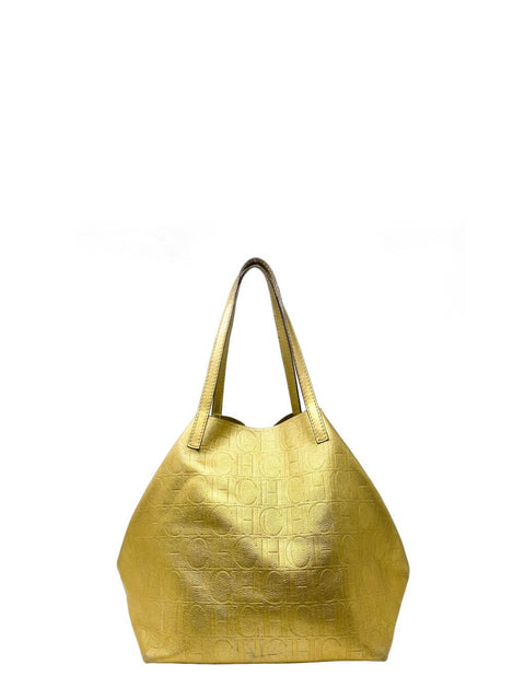 Cartera "Matryoshka"