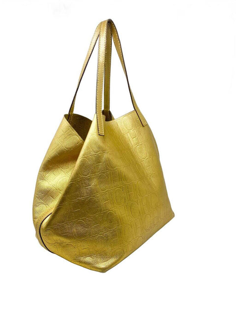 Cartera "Matryoshka"