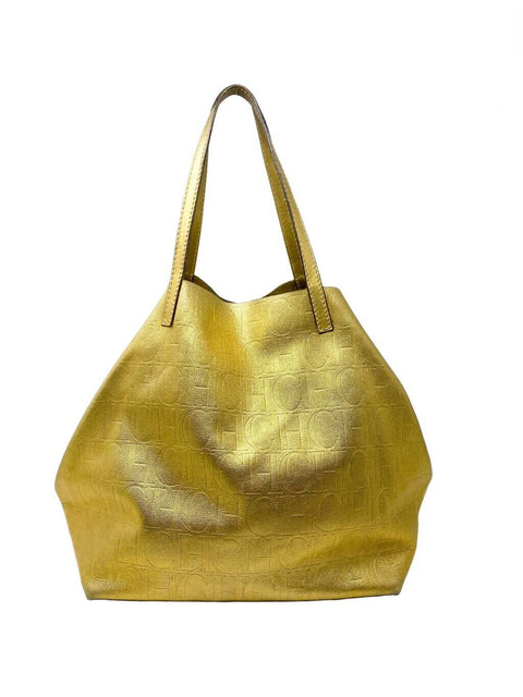 Cartera "Matryoshka"