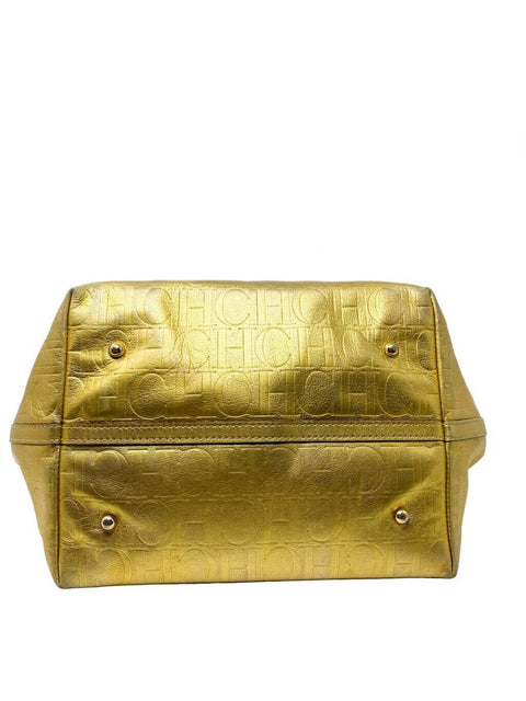 Cartera "Matryoshka"