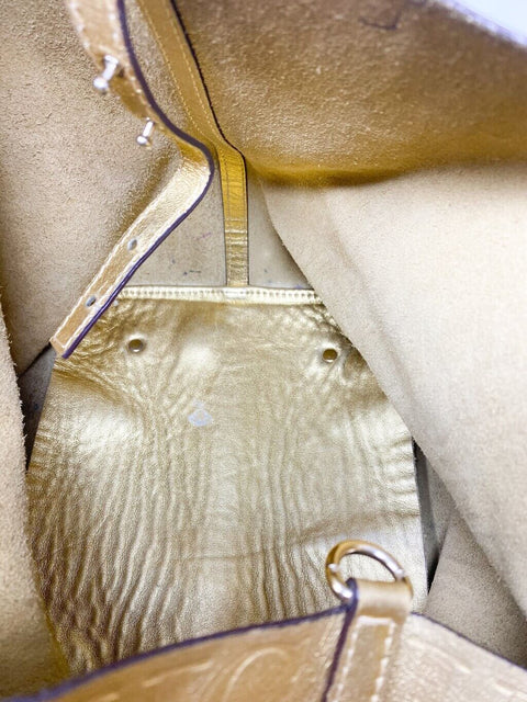 Cartera "Matryoshka"