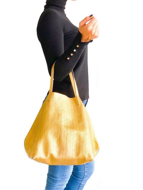 Cartera "Matryoshka"