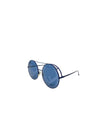 Gafas "Fendirama Round Sunglasses"