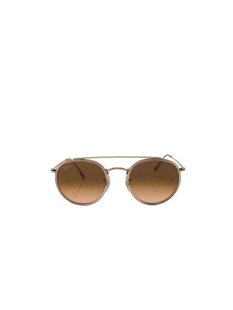Gafas "RB3647"