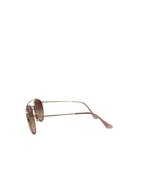 Gafas "RB3647"