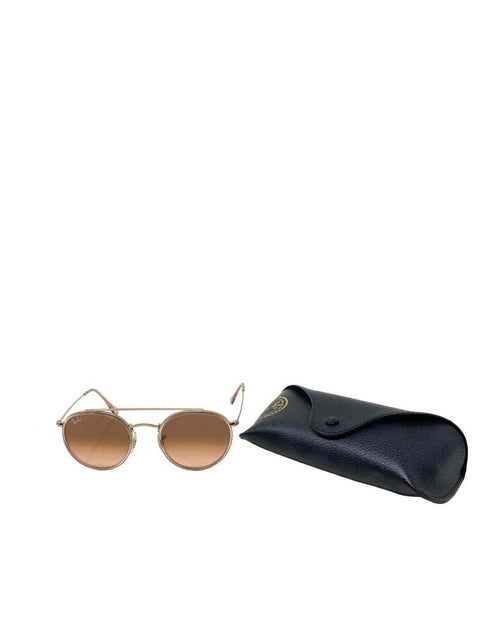 Gafas "RB3647"
