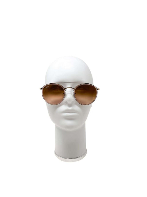 Gafas "RB3647"