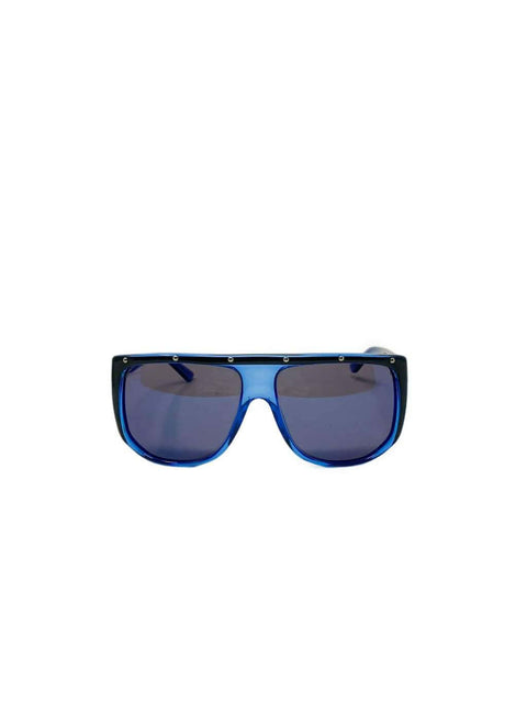 Gafas "GG3705/S"
