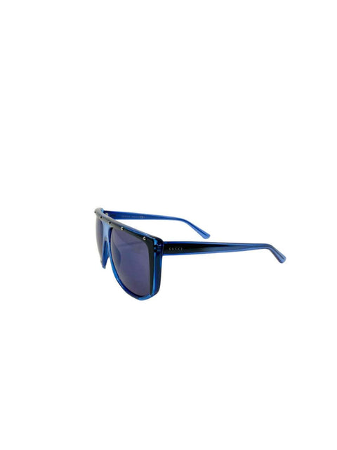 Gafas "GG3705/S"