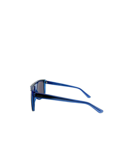Gafas "GG3705/S"