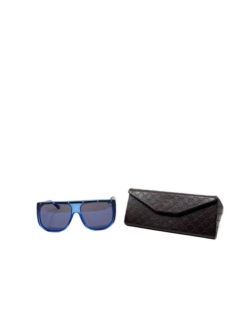 Gafas "GG3705/S"