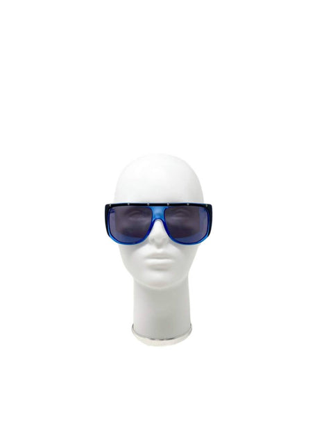 Gafas "GG3705/S"