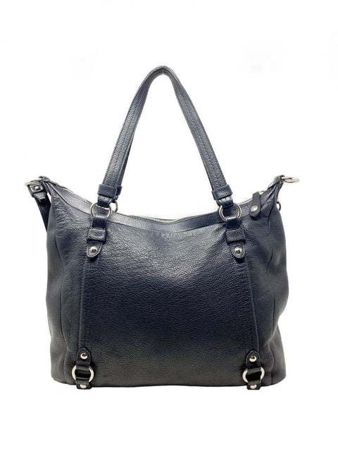 Cartera Negra