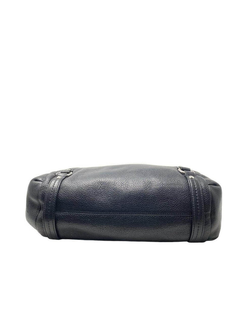 Cartera Negra
