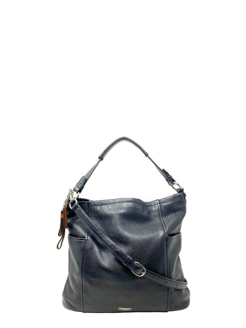 Cartera Negra