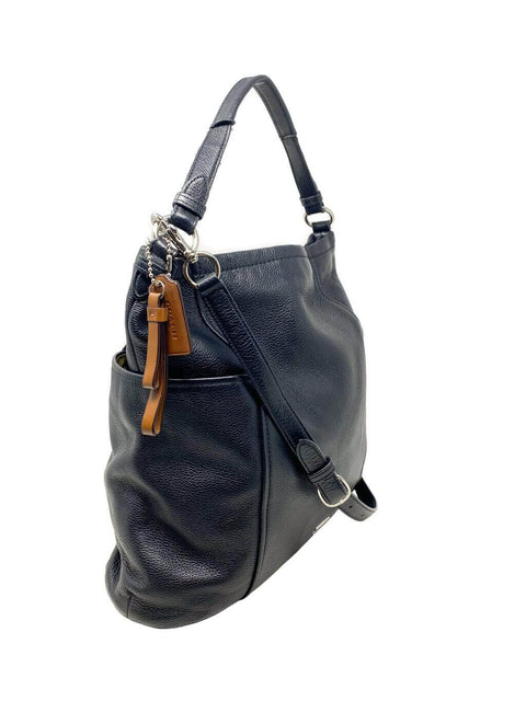 Cartera Negra