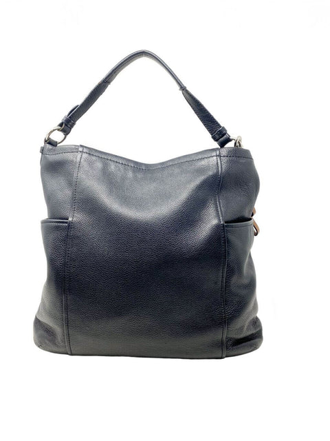 Cartera Negra