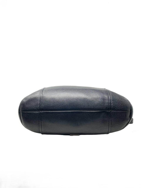 Cartera Negra