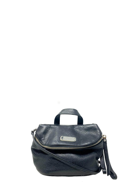 Cartera Negra