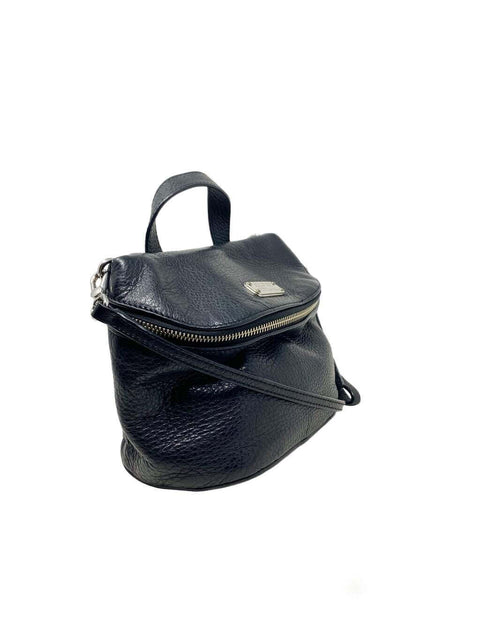 Cartera Negra