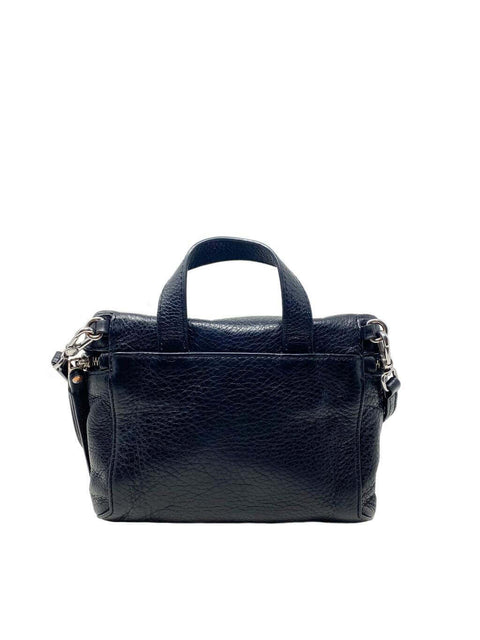 Cartera Negra