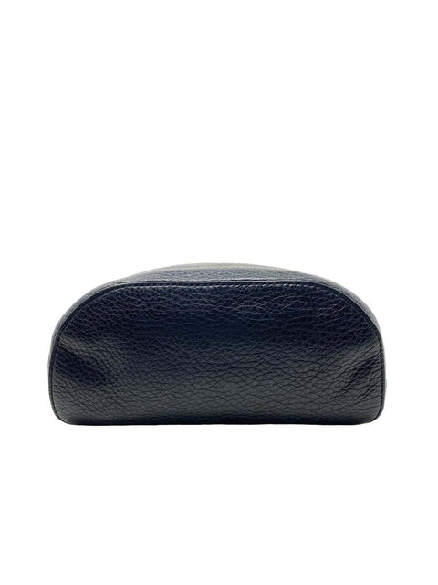 Cartera Negra