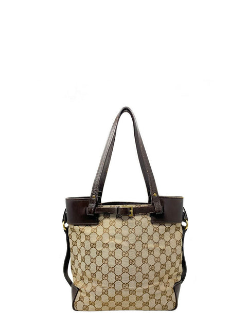 Cartera Café