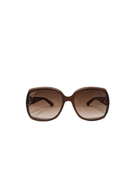 Gafas "GG 3511/S"