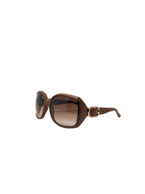 Gafas "GG 3511/S"