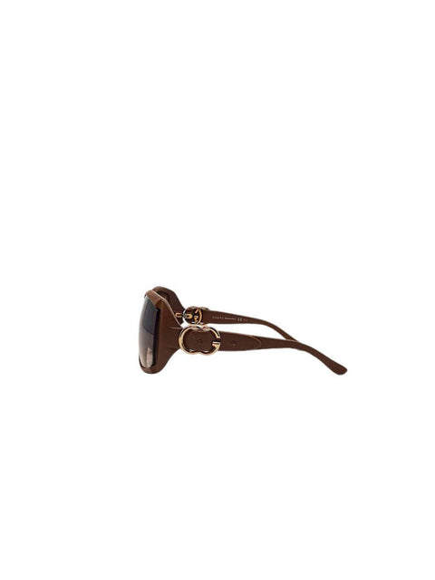 Gafas "GG 3511/S"