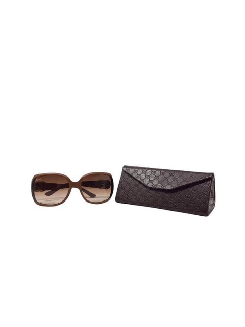 Gafas "GG 3511/S"