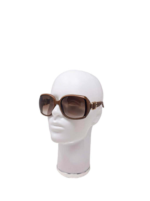 Gafas "GG 3511/S"
