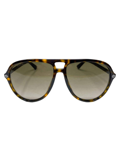 Gafas "GG0119S"