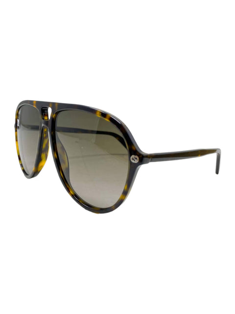 Gafas "GG0119S"