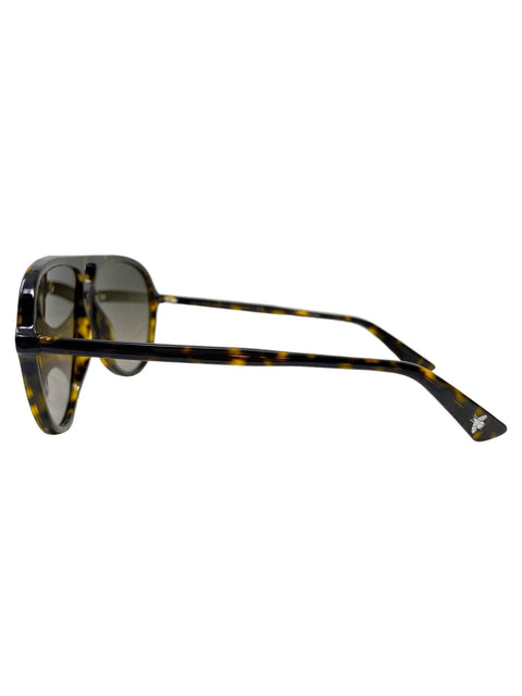 Gafas "GG0119S"
