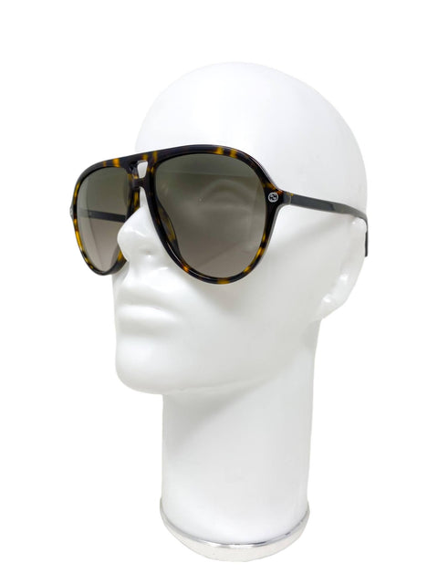 Gafas "GG0119S"